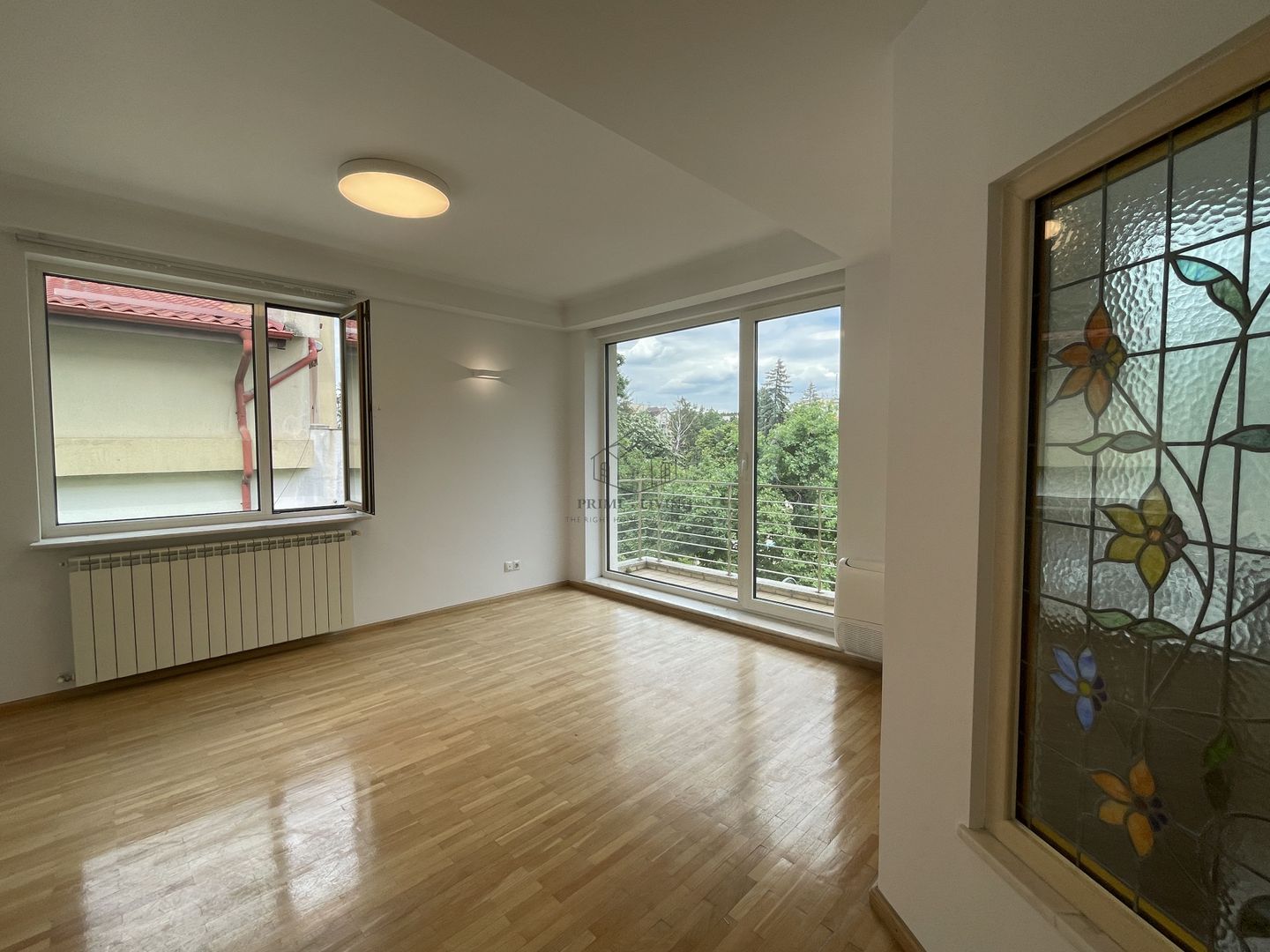 SPATII DE BIROU LA INCHIRIERE IN ZONA PRIMAVERII - Poză 19