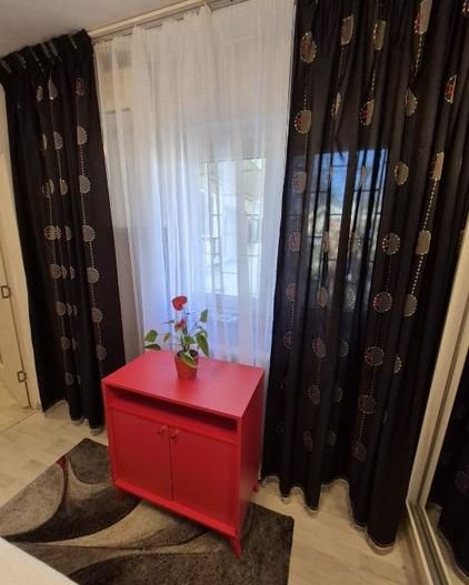 DE INCHIRIAT | APARTAMENT 2 CAMERE | DOMENII - Poză 7