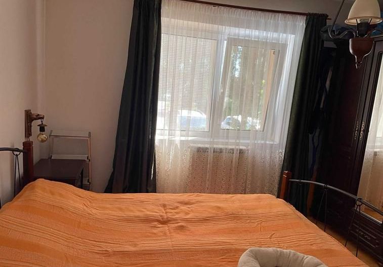 Apartament 2 camere decomandat-Complex Studentesc-PARTER - Poză 5