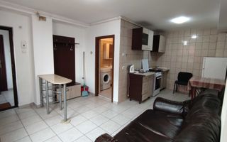 🏡 De Inchiriat: 3 Camere în Vilă | Timpuri Noi Square - Poză 4