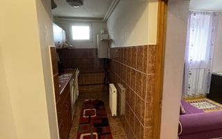 Apartament 2 camere de inchiriat in Copou, Iasi - Poză 7