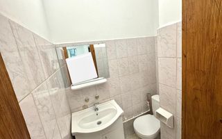 De inchiriat - Spatiu comercial Ultracentral - Iuliu Maniu - Poză 5