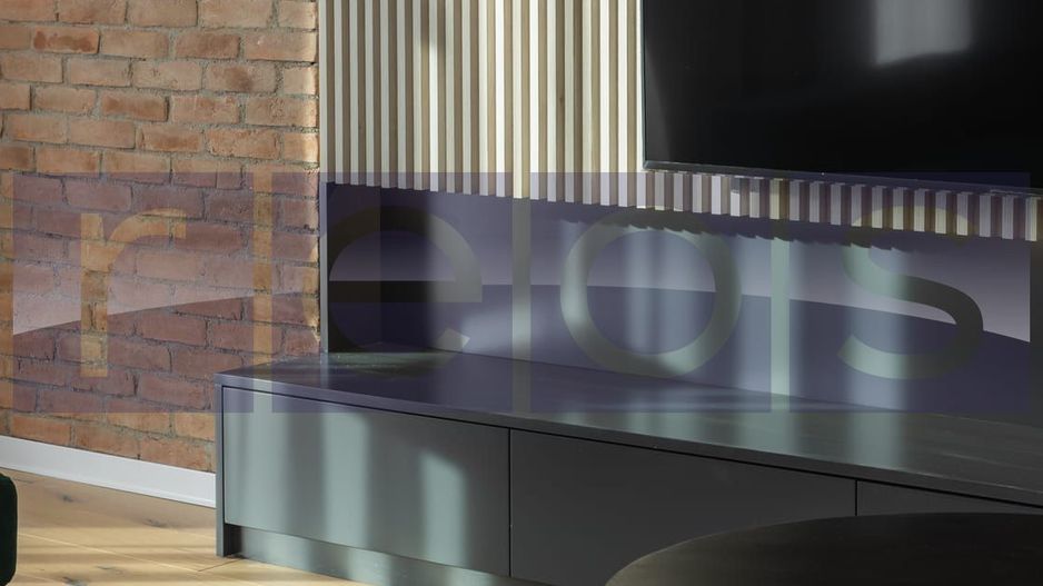 INCHIRIERE DUPLEX 113MP | UTILAT SI MOBILAT LUX | PARCARE | TERASA - Poză 6