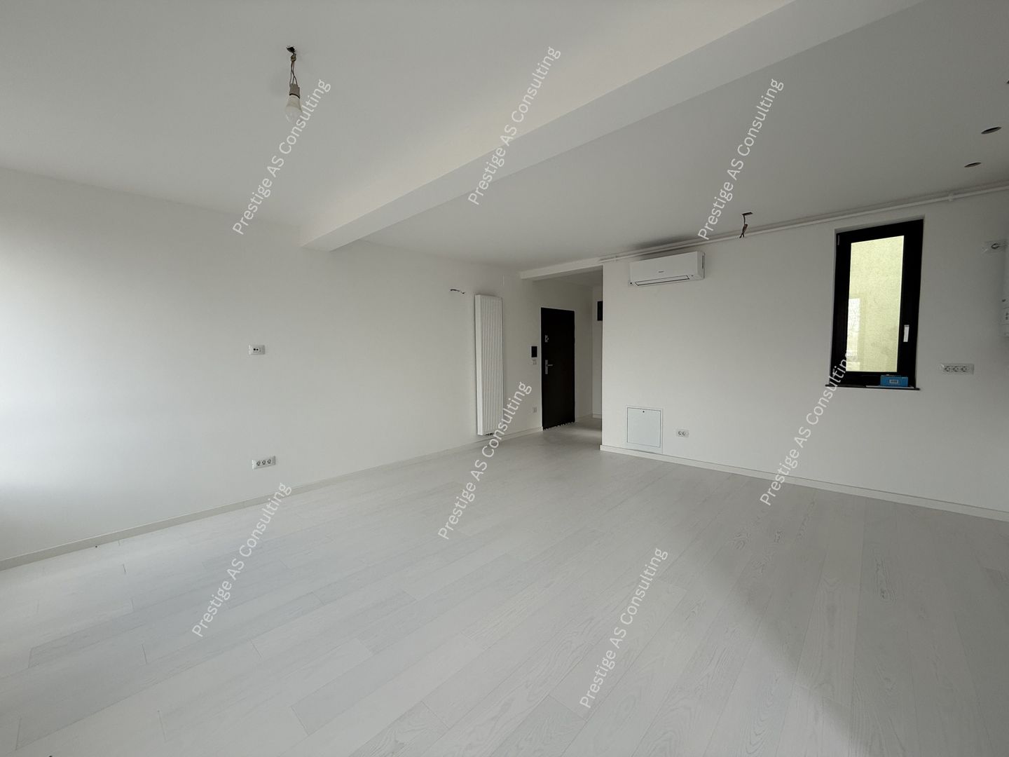 Apartament Nou 2 Camere | Parcul Terra- Dumbravita - Poză 21