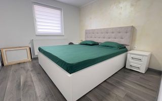 Casă individuală 127 mp, teren 345 mp – Andrașești - Poză 6