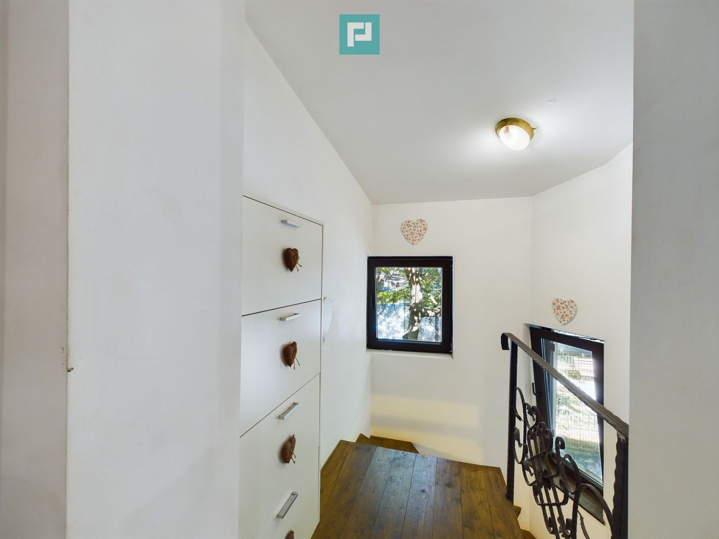 Casă ideală pentru birouri sau locuință pe Bulevardul Basarabia - Poză 10