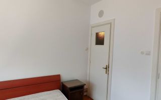 Garsoniera dubla I Gradina Icoanei I Centrala proprie I Etaj 5 - Poză 5