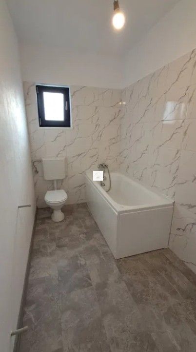 Casa 3 camere Samurcasi - Poză 3