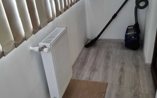Apartament de închiriat, 2 camere, Rond Vechi Residence - Nicolina, Iași - Poză 4