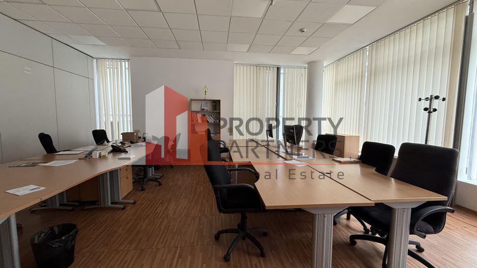 Cladire de birou Domenii Business Parc - Poză 6