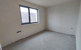 Duplex de vânzare | Teren de 700 mp | Cartierul Dâmbul Rotund - Poză 5