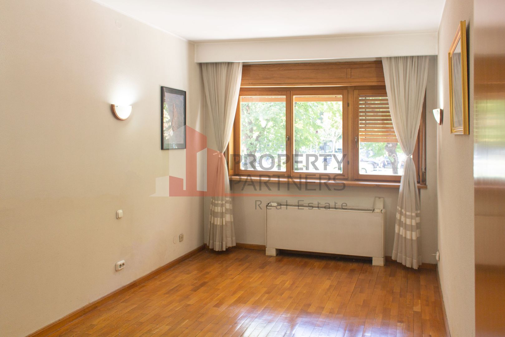 Apartament  Bulevardul Aviatorilor. - Poză 13