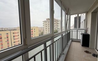 4 camere, parcare subterană inclusă | Bloc modern 2009 | Decebal – Muncii - Poză 9