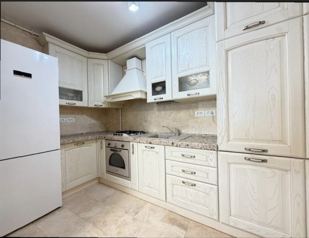 Apartament Extraordinar 3 Camere Kiseleff - Poză 8