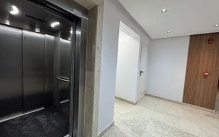 Apartament 1 camera+parcare Palas Campus- Mitropolie - Poză 17