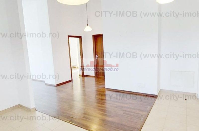 Vanzare  Apartament  trei  camere Baneasa cu terasa de 50 mp - Poză 13