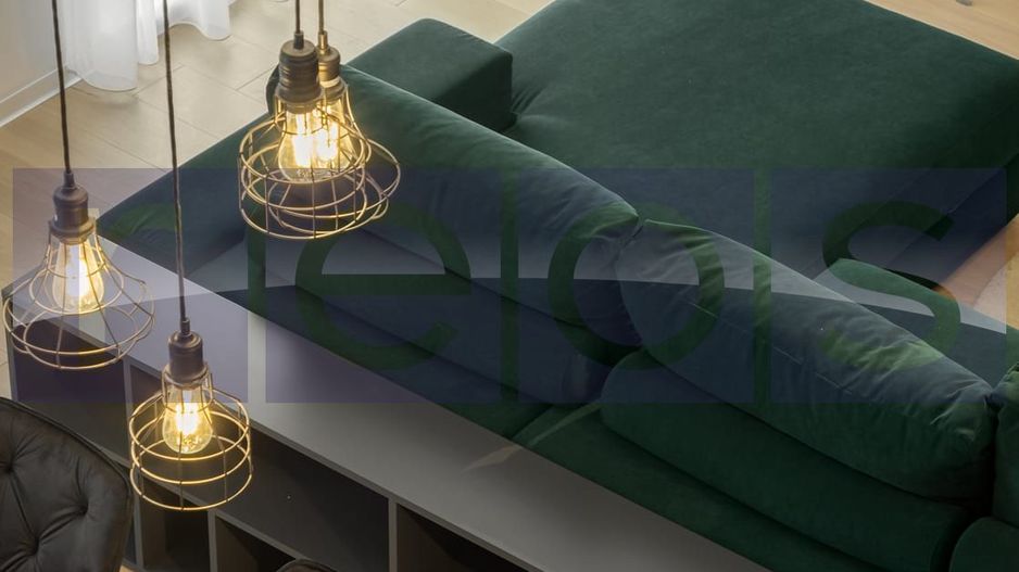 INCHIRIERE DUPLEX 113MP | UTILAT SI MOBILAT LUX | PARCARE | TERASA - Poză 2