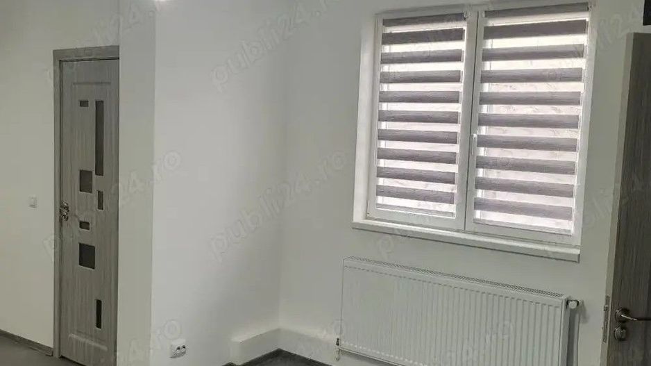 Apartament 2 camere Cismigiu - Poză 9