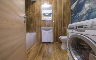 Apartament 3 camere de vanzare, 66.77 mp utili, Sector 4, Comision 0% - Poză 10