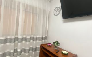 Apartament perfect pentru familii, patru camere, Soseaua Iancului - Poză 13
