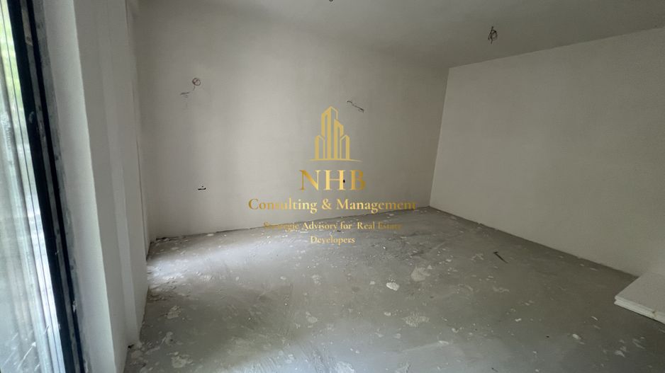 COMISION 0 -Studio 2 CAMERE -de vanzare -BUCUR OBOR-NOU 2025 -PROMOTIE - Poză 35