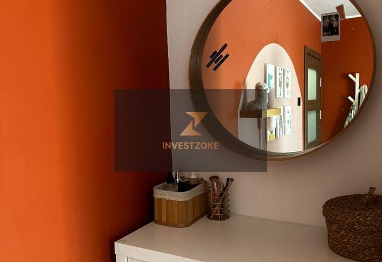 DE VANZARE APARTAMENT DE 2 CAMERE ET 2 ORADEA - Poză 3