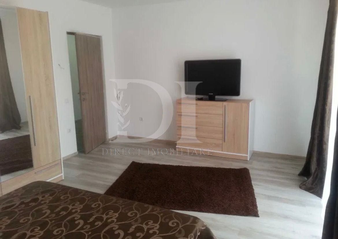 Apartament la cheie / Zona Florilor - Poză 4
