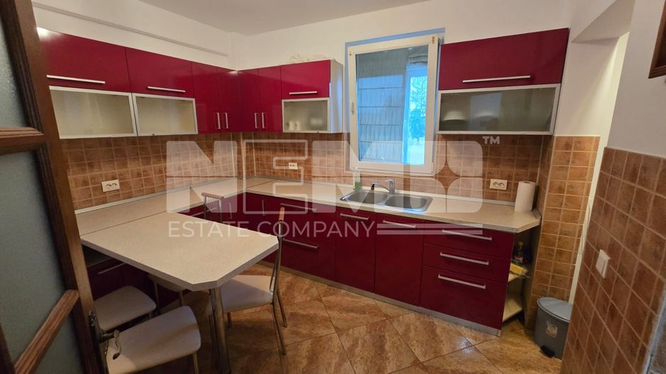 Apartament spațios 2 camere I Rădăuți - Poză 3