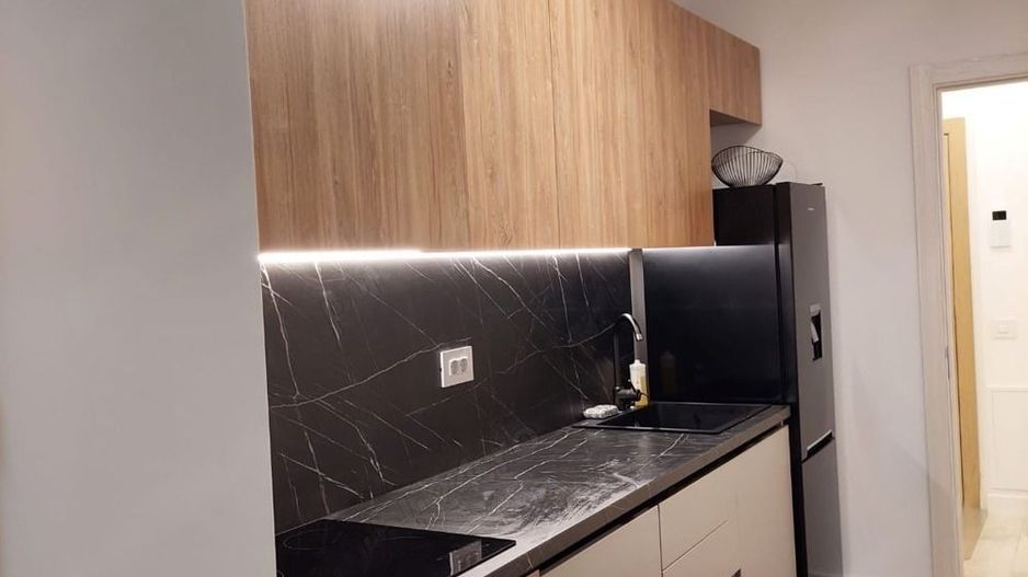 APARTAMENT LUX | PARCULUI20 - Poză 5