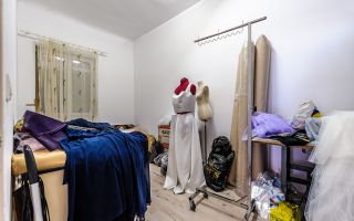 Casă 6 camere preț de apartament - Poză 10