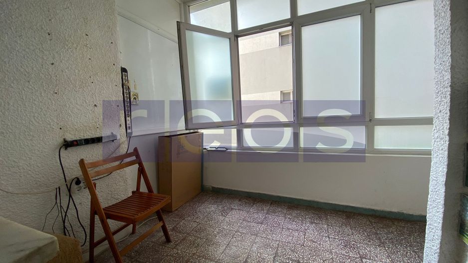 APARTAMENT | 2 CAMERE | DACIA - Poză 8