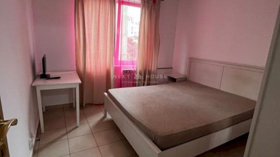 Apartament 2 camere Rahova ( Liberty Mall ) - Poză 1