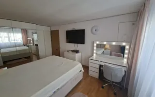 Apartament 2 camere openspace Bulevardul Grivitei Brasov - Poză 12