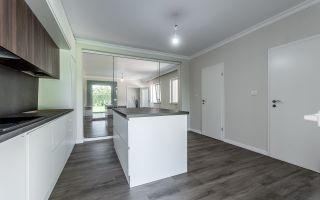 Casă gata de mutat în Aradul Nou, renovată complet (2026) - Poză 6