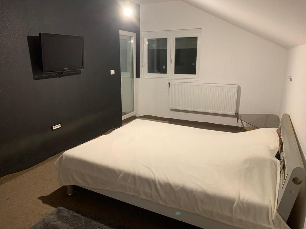 Vila  Giarmata-180000 euro - Poză 6