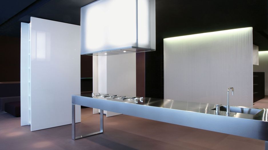 Apartament de vanzare - Poză 7