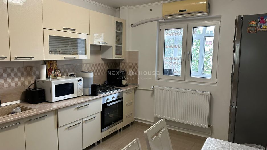 Apartament Sebastian -  Rahova la doar 2,5 km de Unirii ( comision 0 ) - Poză 11