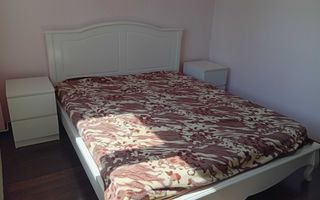 Apartament cu 2 camere de închiriat în Mircea cel Bătrân, Iași - Poză 1