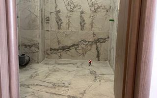 Apartament 1 Camera zona Abatorului - Poză 6