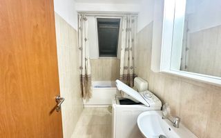 NOU | Apartament 2 camere - Complexul Studențesc - Poză 7