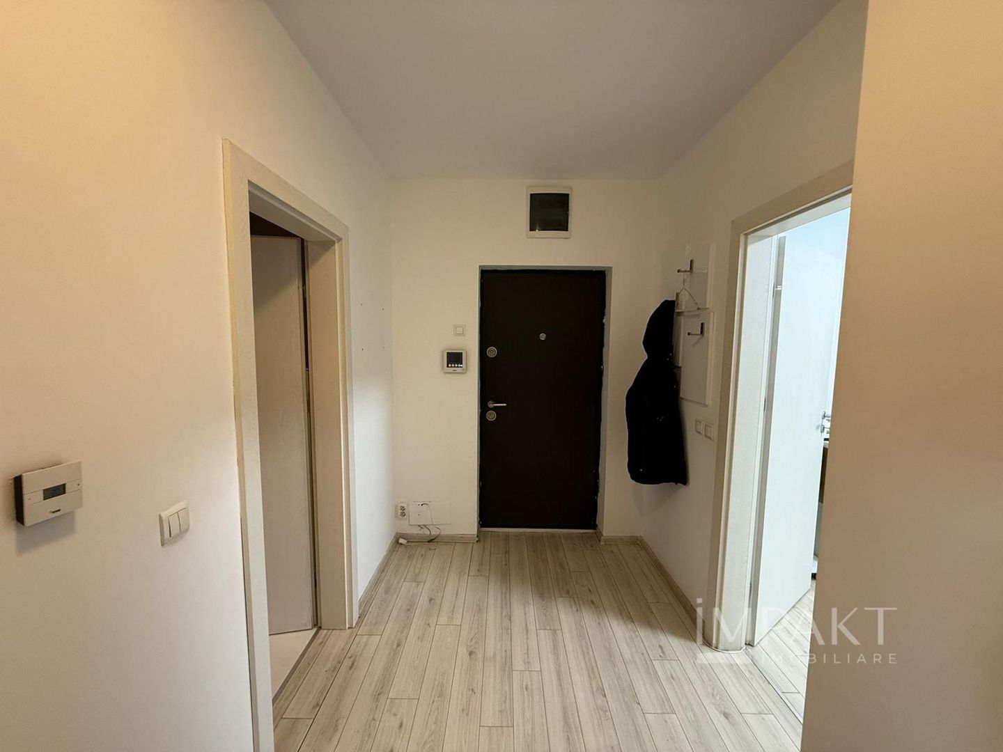 De vanzare 2 camere lux-zona Iulius Mall - Poză 5