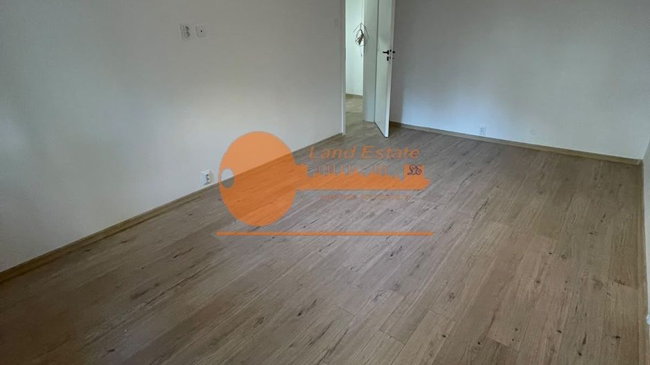 Apartament 2 camere | Gorjului | Etaj 1/4 - Poză 2