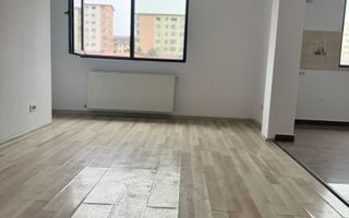 APARTAMENT 2 CAMERE IN CARTIERUL LATIN - Poză 6