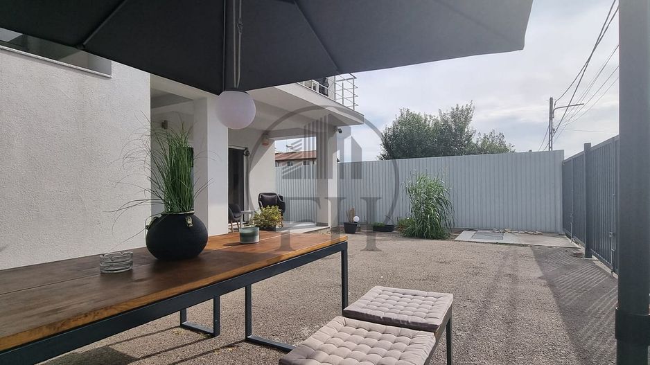 Pensiune de vanzare Costinesti - Poză 2