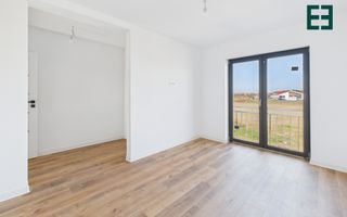 Duplex cu 3 camere - Moșnița Veche - Timișoara - Poză 20