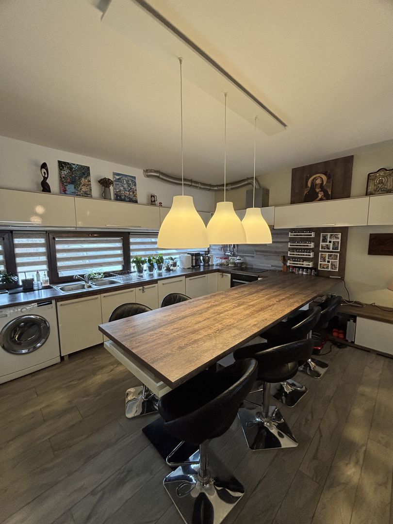 Lux și calitate în Dumbravita - Poză 7