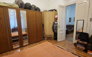Apartament cu 2 camere | Zona Centrala | Oradea - Poză 2