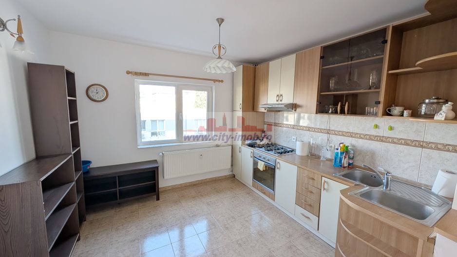 Inchiriere apartament 2 camere Victoriei, Dr. Felix, Titulescu - Poză 7