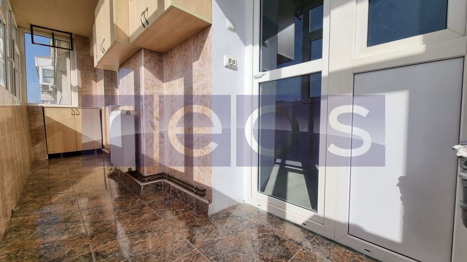 VANZARE 2 CAMERE | DECOMANDAT | ZONA UNIRII - Poză 16