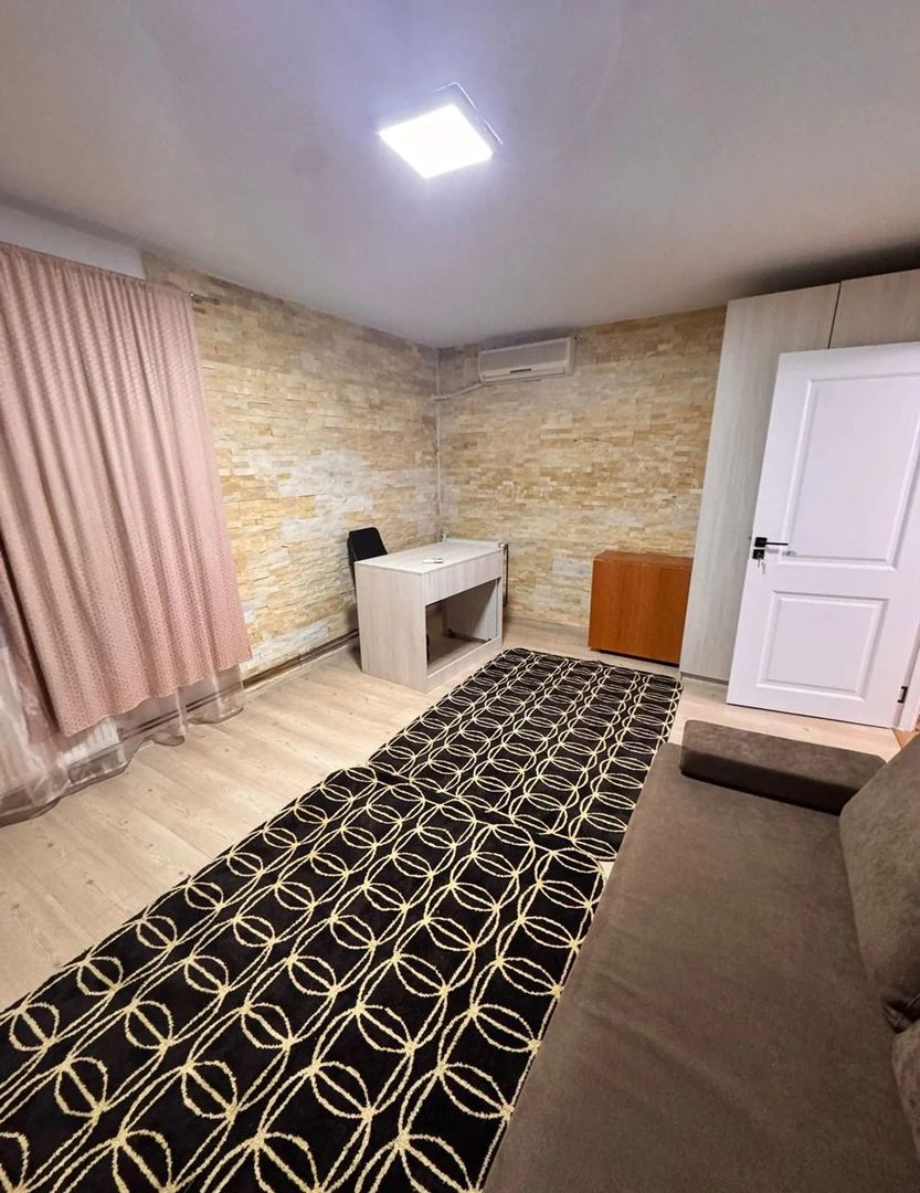 Apartament 2 camere de vanzare Gorjului - Poză 7